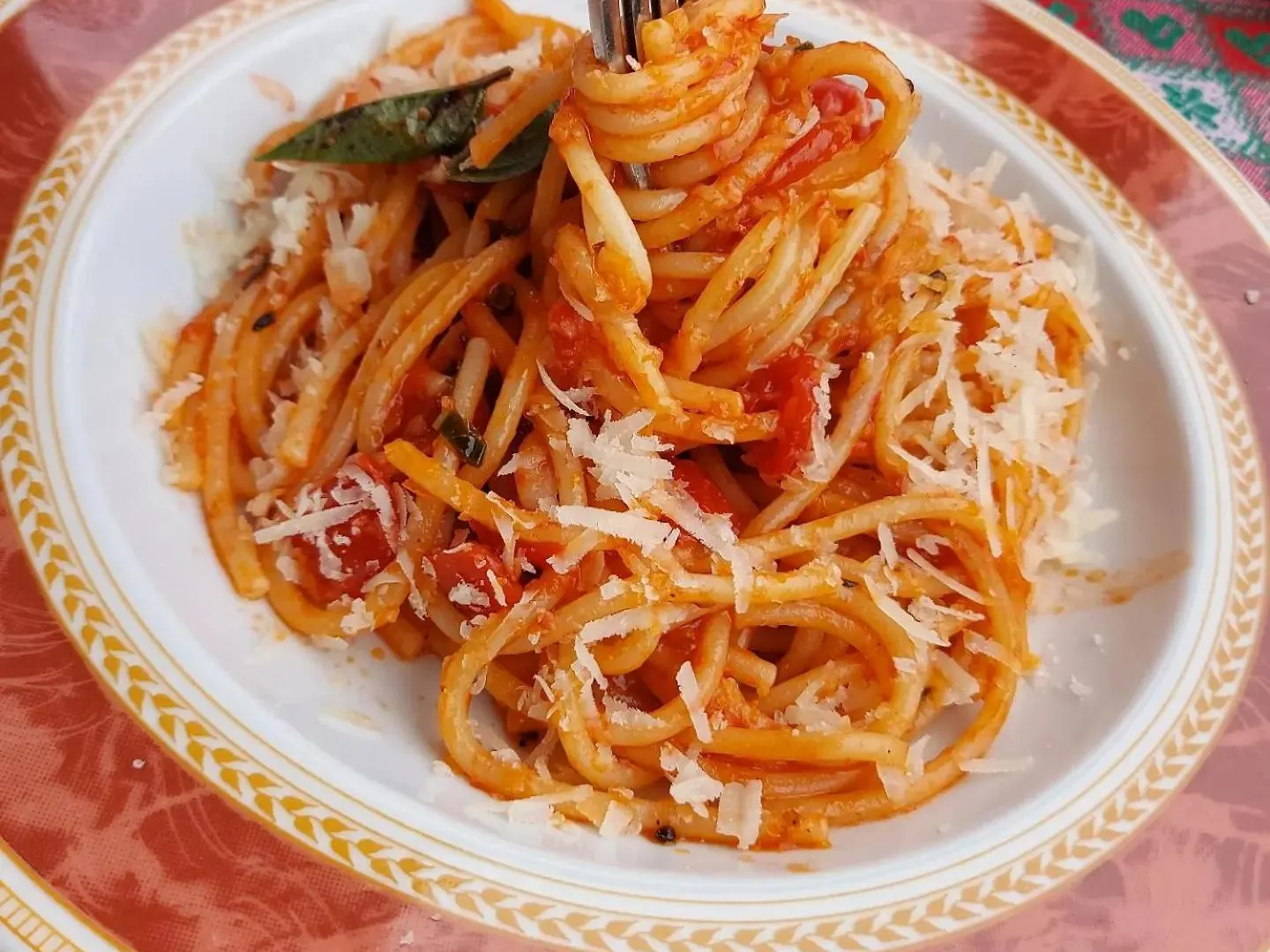 Locanda Chiocciola Quero 0*,  إيطاليا