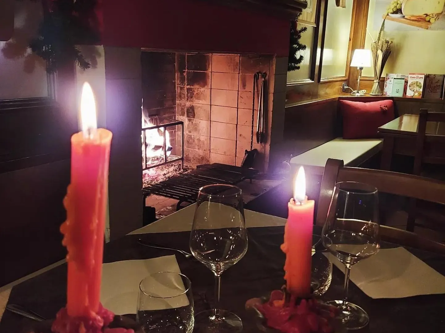 Locanda Chiocciola Quero 0*,  إيطاليا