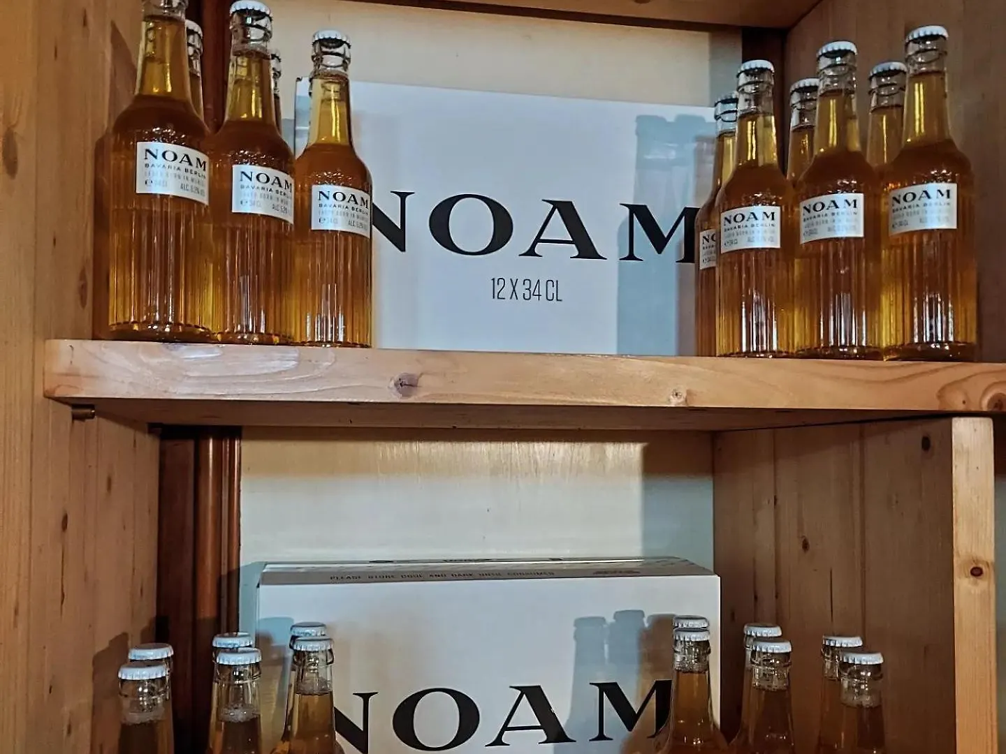 بيت ضيافة Locanda Chiocciola Quero إيطاليا