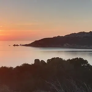 Da Patrizia Santa Teresa di Gallura
