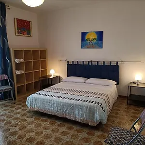  Bed & Breakfast B&B Rosolina
