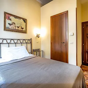 Campos Firenze
