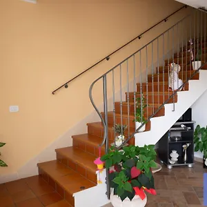  Bed & Breakfast Al Doremi