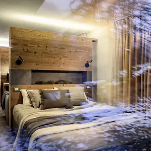  Bed & Breakfast Al Castel